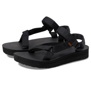 NEW Teva Midform Universal Women's Active Sandals